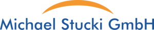 Michael Stucki GmbH